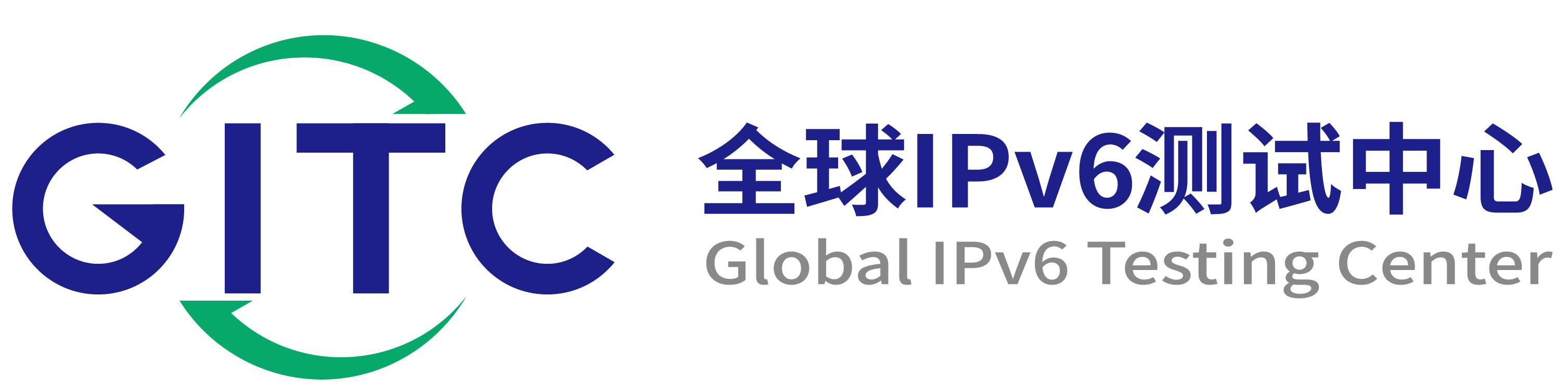 全球IPv6测试中心